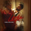 Leyla - Single