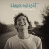 Ramon Mirabet - Use Your Smile