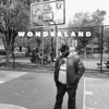 Wonderland