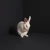 Rabbits album lyrics, reviews, download