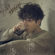 See You Later - BANG YONGGUK