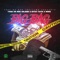 BIG BAG (feat. RYCH TWYN & BANG) - Take Da Bag Wilson lyrics