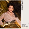 Jessie Ware - What’s Your Pleasure?