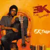 EK Trip album lyrics, reviews, download