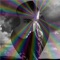 The String of Everything - Mariam The Believer lyrics