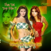 Xin Dành Trọn Cho Em artwork