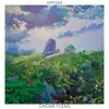 Gnome Poems - EP album lyrics, reviews, download