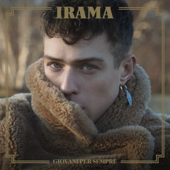 ℗ 2019 Warner Bros./Warner Music Italy a Warner Music Group Company