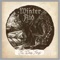 Winter Aid - The wisp sings