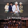 La Posada - EP, 2019
