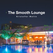 The Smooth Lounge artwork