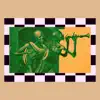 Devil Flute (Deep Cut) - Single album lyrics, reviews, download