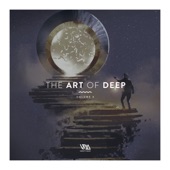 The Art of Deep, Vol. 6 artwork