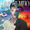 Nik Tendo - Já To Miluju