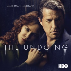The Undoing (2020), Season 1