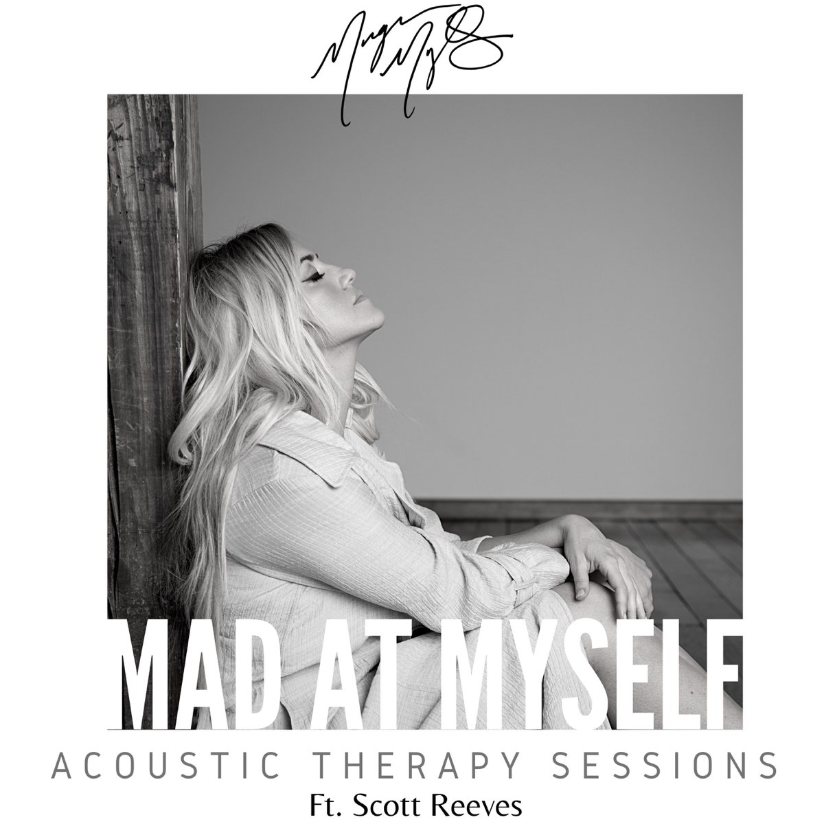 mad-at-myself-feat-scott-reeves-acoustic-therapy-sessions