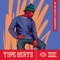 Trail Blazers On Game Six - Type Beat Heat - Instrumental Rap Hip Hop lyrics