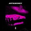 Art & Money - EP