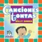 Si Estas Alegre (feat. Twin Sisters) - Hal Wright lyrics