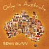 Only in Australia - Single