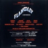 Flahooley (Original Broadway Cast Recording)