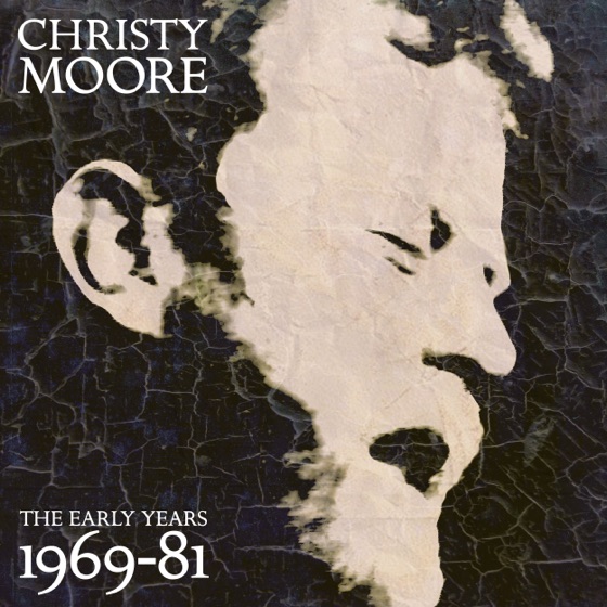 Cover artwork for Avondale