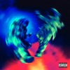 Real Baby Pluto by Future, Lil Uzi Vert iTunes Track 1