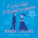Manda Collins - A Lady's Guide to Mischief and Mayhem