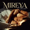 Mireya - Single