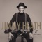 Left Alone (feat. Cécile McLorin Salvant) - Jimmy Heath lyrics