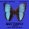 Butterfly - Single