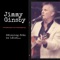 Lillebror och polisen - Jimmy Ginsby lyrics