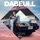 Dabeull-New Order (feat. Holybrune)