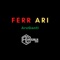 Ferr Ari - AroGanti lyrics