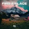 Find a Place artwork