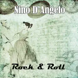 Rock & Roll - Nino D'Angelo