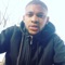 Change (feat. Momma) - K-Money lyrics