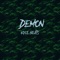 Demon (Hard Uk Drill Beat) - KyleBeats lyrics