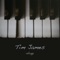 My Chains Are Gone - Tim James lyrics