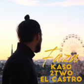 Faza - Kaso, 2Two & El Castro