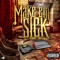 Digits (feat. Buddy Love & Kmac) - Marbo Beatz lyrics