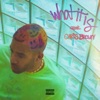 What It Is (feat. Chris Brown) - Single