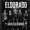 Eldorado - 1,2 oder 3