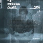 Diego Hostettler - The Child Within