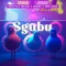 Sgubu (feat. Kbrizzy & Malindi) - Shuffle Muzik, Dinho & DBN Gogo lyrics