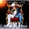 Confudem - Shini K lyrics