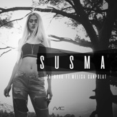 Susma (feat. Melisa Canpolat) artwork