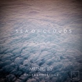 Sea of Clouds artwork