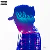 All Yours (feat. Cuz) - Single album lyrics, reviews, download