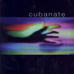 Interference by Cubanate album reviews, ratings, credits
